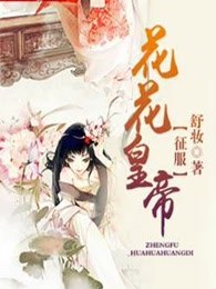 征服花花皇帝