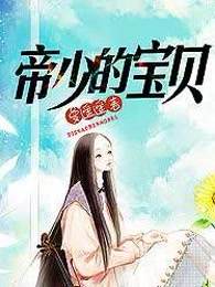 帝少的宝贝