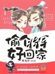 偷个将军好回家