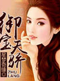 御宝天骄