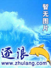 一指定乾坤