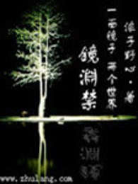 镜渊禁