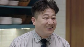  You Good (Season 2) 第8回 (2019) 日本語字幕 英語吹き替え