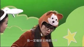 Watch the latest 不说谎话的小猴子 (2019) with English subtitle English Subtitle