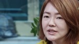 小S真是脑洞大开  答案让宋佳措手不及