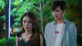 Watch the latest Our Feelings Episode 12 (2019) online with English subtitle for free English Subtitle