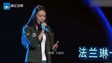 追梦赤子心的歌曲曲谱_追梦赤子心歌曲歌词