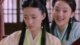妲己竟然爱上杨戬不可自拔 二郎神与苏妲己居然还有一腿