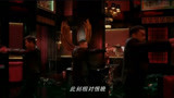 扫毒：古天乐张家辉刘青云，三兄弟枪战毒枭，影帝级的表演