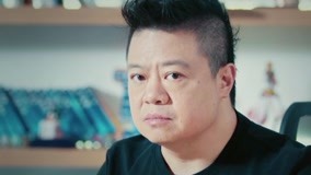 ดู ออนไลน์ 《奇葩说5》江湖招商会：看马东如何应对“篡位”危机 (2018) ซับไทย พากย์ ไทย
