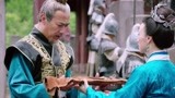 冀州有难！纣王大开杀戒 奈何杨戬被赶出家门？