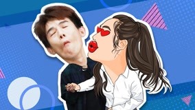 온라인에서 시 Pop Quiz 2019-04-18 (2019) 자막 언어 더빙 언어