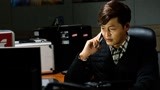夜晚三点半：4分钟带你看完韩国犯罪电影《诡计》