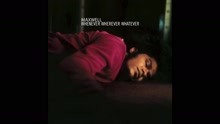Maxwell ft 麥斯威爾 - Whenever Wherever Whatever (Unsung - Audio)