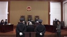 [图]七旬老人忍无可忍怒杀逆子 数百群众联名求轻罚