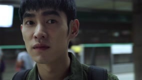 線上看 如果愛，重來 第8集 (2019) 帶字幕 中文配音，國語版