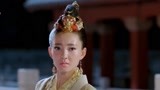 封神演义 第28集预告