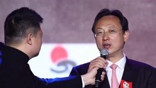 斯坦福丑闻曝光的步长制药董事长赵涛，发声了！