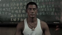 Watch the latest B+偵探（粵語） (2011) online with English subtitle for free English Subtitle