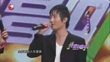 我心唱响：男子追求音乐路，消耗所以时间金钱，爸爸说出现实问题