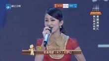 韩红青藏高原简谱_谭晶 谭维维 韩红 云朵 四大高手挑战 青藏高原 ,高,实在是高