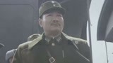 东方战场：山东战火将起，韩复榘擅自撤出阵地，被枪毙！