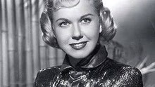 曾是最受欢迎女歌手之一，著名女星Doris Day过世，享年97岁