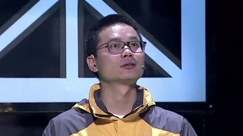 奇妙的汉字 综艺 高清正版视频在线观看 爱奇艺