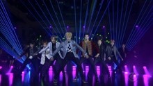 Watch the latest 《柯登深夜秀》NCT127《Superhuman》舞台 芳心纵火犯一粒七 (2019) online with English subtitle for free English Subtitle