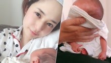 線上看 蒼井空抱娃分享近況 感慨雙胞胎寶寶每天都在變大 (2019) 帶字幕 中文配音，國語版