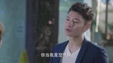 新万家灯火：简直中国优良作风，不奢侈浪费食物