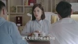 新万家灯火：没看出来，徐然还是一个父亲，真称职啊