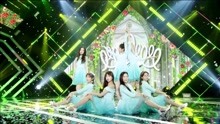 Watch the latest OhMyGirl《SSFWL》现场版0518 (2019) online with English subtitle for free English Subtitle