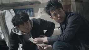 线上看 一往无前 第10集 (2019) 带字幕 中文配音