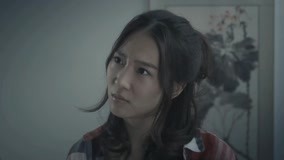 线上看 一往无前 第1集 (2019) 带字幕 中文配音