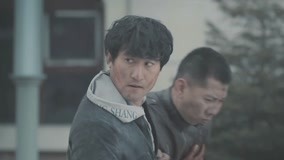 Mira lo último The Lost Episodio 6 (2019) sub español doblaje en chino