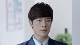 我要和你在一起 第20集预告