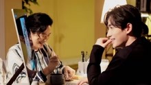 线上看 朱一龙《我的真朋友》热播 母子摇椅对话催泪 (2019) 带字幕 中文配音