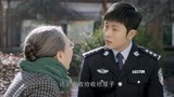 江城警事：女子说陪着我聊聊天，我太孤单了