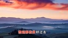 歌曲柔情似水曲谱_歌曲柔情似水图片(2)