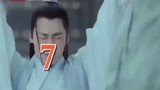 《青云志2》花絮：李易峰“哈哈怪”上身 笑场4次被暴打26棍