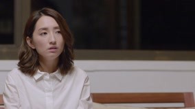 온라인에서 시 如果愛，重來 18화 (2019) 자막 언어 더빙 언어