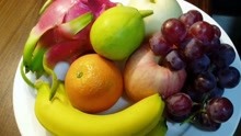 多吃水果能减肥？这4种水果，再喜欢也要少碰，不然会越来越胖！