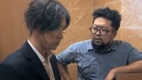 废柴兄弟：俩二货为了让猫拉粑粑，竟想给猫用开塞露，这也太扯了
