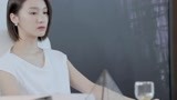 我要和你在一起剧透：欧瑞陈哲关系影响工作