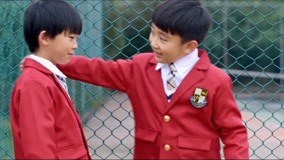 Watch the latest Boy in Action Season 1 Episode 15 (2019) online with English subtitle for free English Subtitle