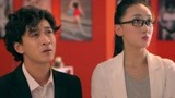 废柴兄弟：做人最重要是认清自己的价值，千万不能不切实际