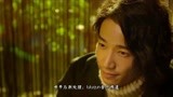 刘以豪 陈意涵 比悲伤更悲伤的故事 主题曲太扎心了