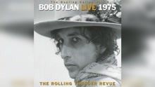 Bob Dylan ft Bob Dylan - Knockin' on Heaven's Door (Live at Harvard Square Theatre, Cambridge, MA - November 1975 [Audio])