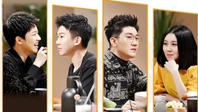 Watch the latest Time to Eat, CZR 2019-05-18 (2019) online with English subtitle for free English Subtitle